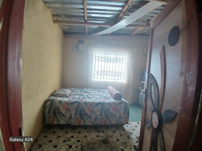 House For Sale in Osizweni, KwaZulu Natal - Photo 7
