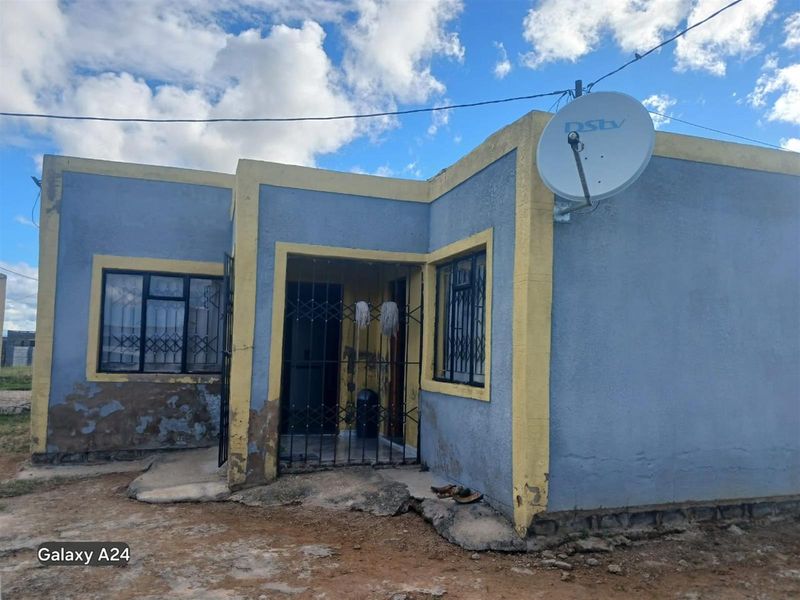 House For Sale in Osizweni, KwaZulu Natal - Photo 2