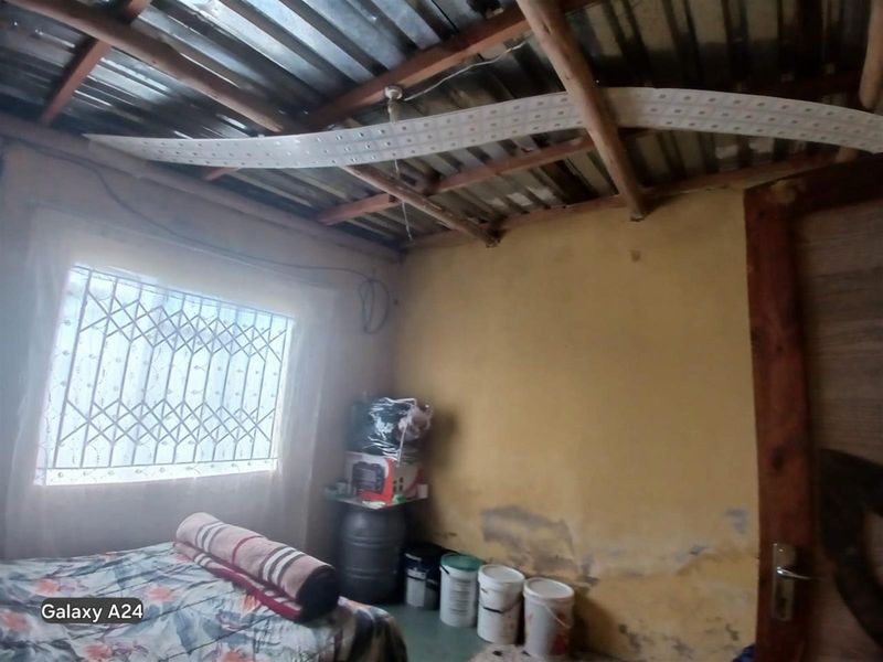 House For Sale in Osizweni, KwaZulu Natal - Photo 8