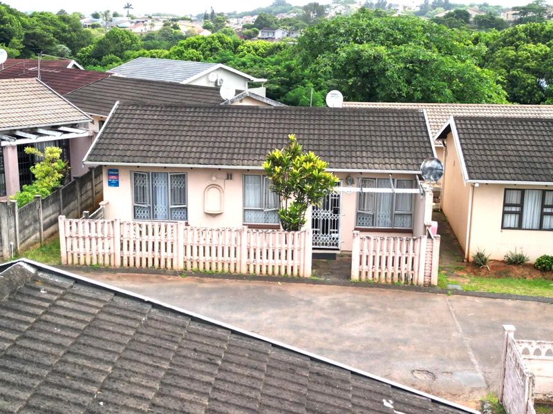 3 Bedroom House for Sale in Woodlands - Photo 4
