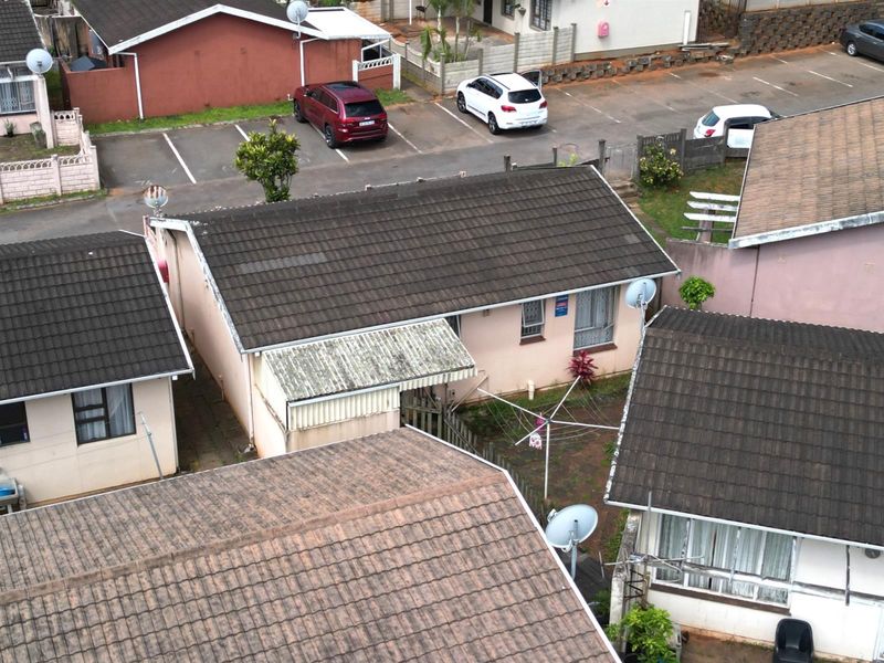 3 Bedroom House for Sale in Woodlands - Photo 5