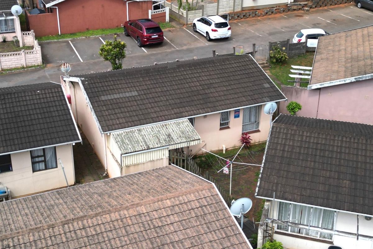 3 Bedroom House for Sale in Woodlands - Photo 5