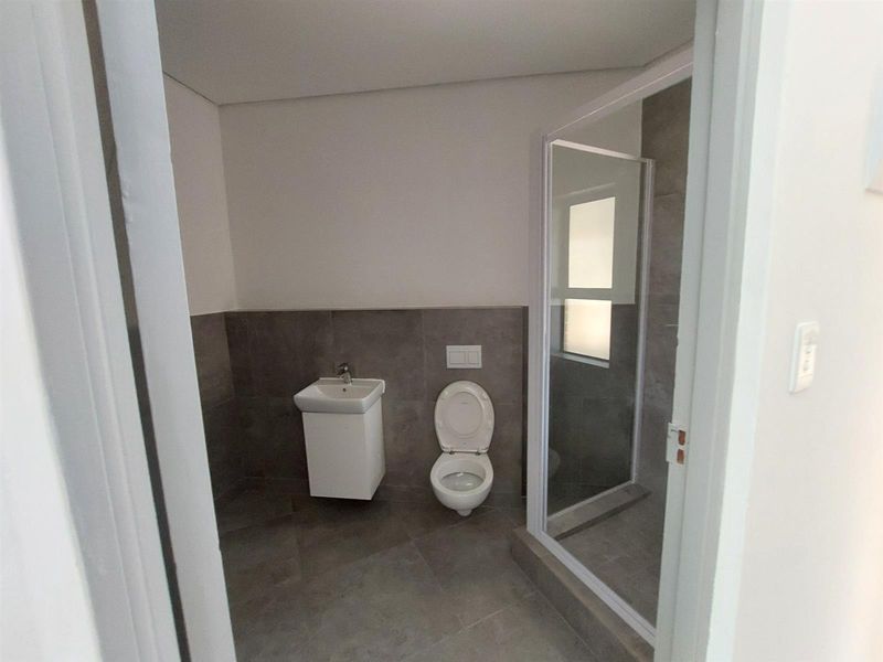 1 bed 1 bath Apartment To Rent in Athlone, Pietermaritzburg, KwaZulu Natal - Photo 9