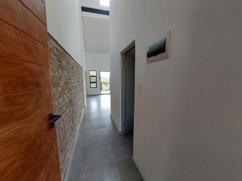 1 bed 1 bath Apartment To Rent in Athlone, Pietermaritzburg, KwaZulu Natal - Photo 10
