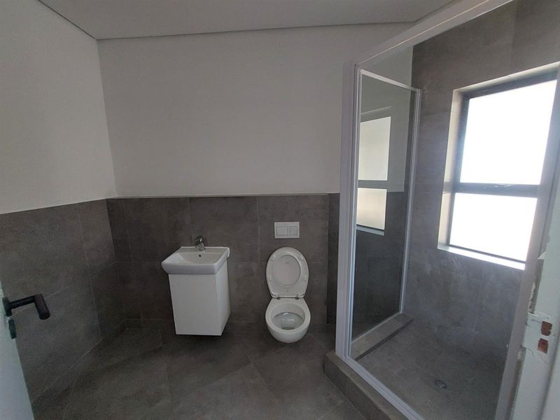 1 bed 1 bath Apartment To Rent in Athlone, Pietermaritzburg, KwaZulu Natal - Photo 8