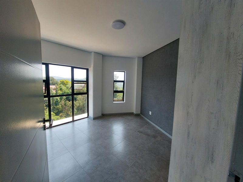 1 bed 1 bath Apartment To Rent in Athlone, Pietermaritzburg, KwaZulu Natal - Photo 6