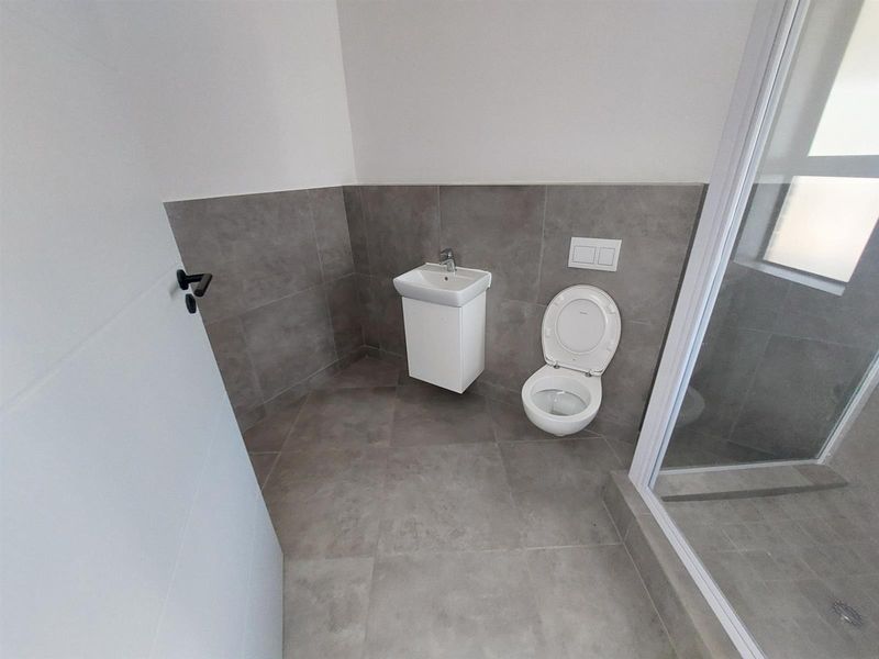 1 bed 1 bath Apartment To Rent in Athlone, Pietermaritzburg, KwaZulu Natal - Photo 7