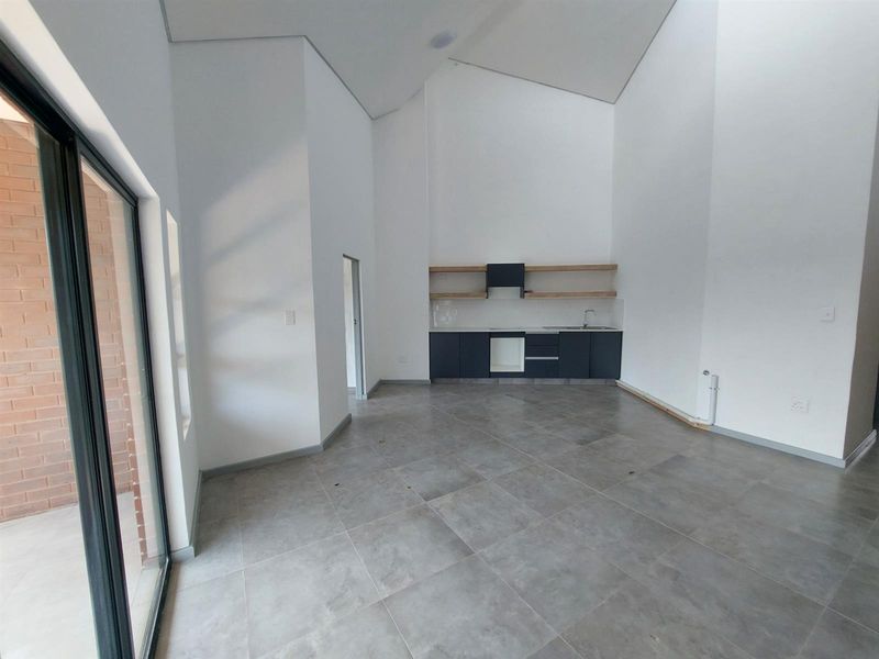 1 bed 1 bath Apartment To Rent in Athlone, Pietermaritzburg, KwaZulu Natal - Photo 4