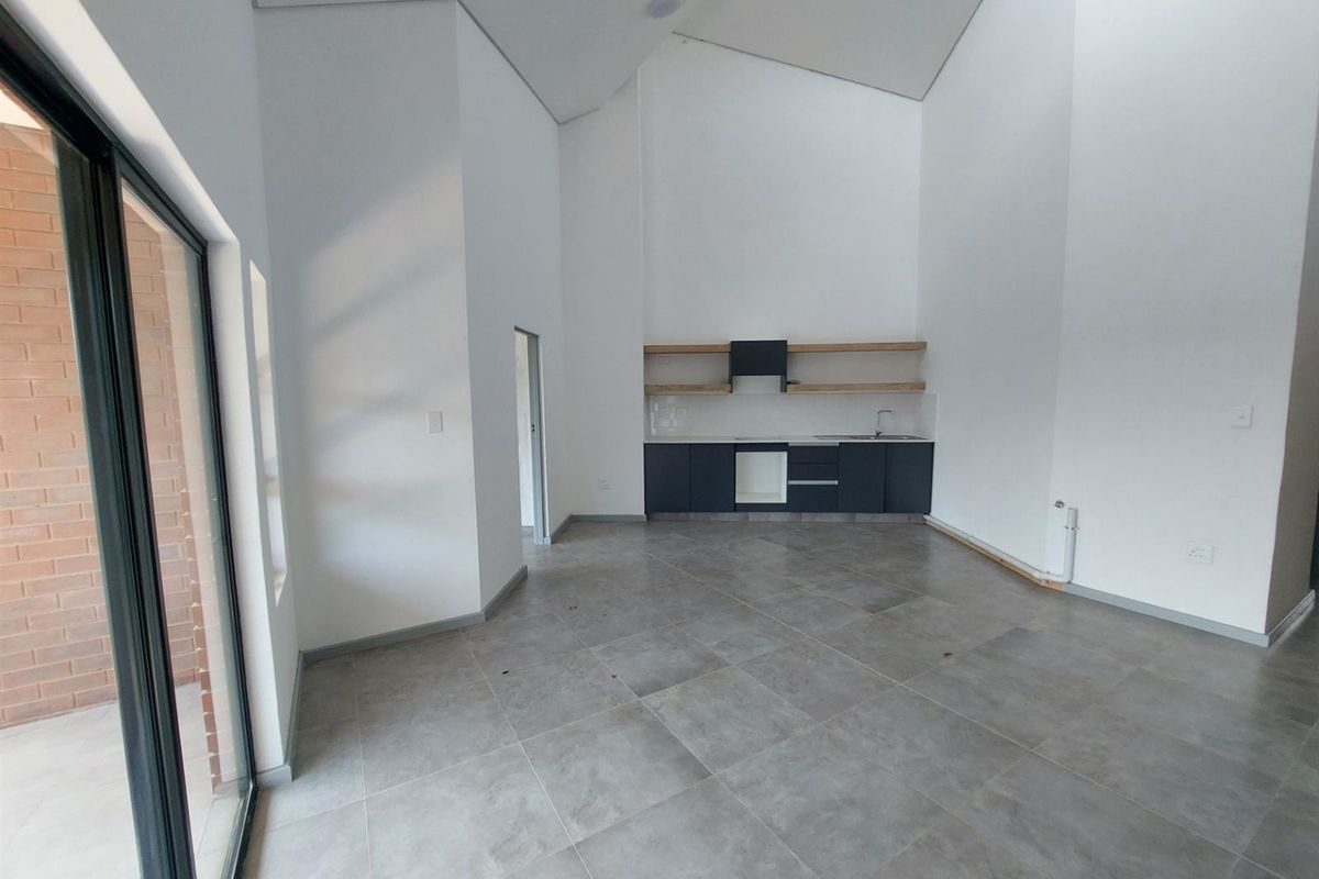 1 bed 1 bath Apartment To Rent in Athlone, Pietermaritzburg, KwaZulu Natal - Photo 4