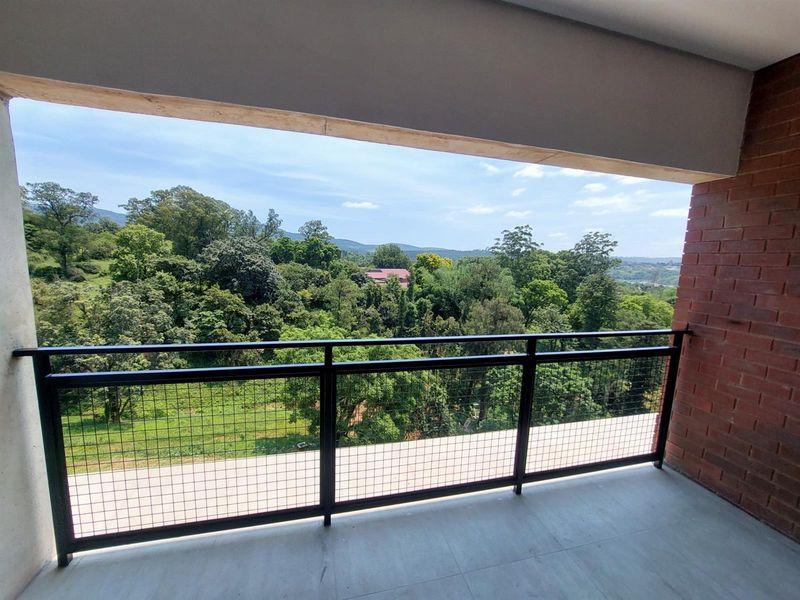 1 bed 1 bath Apartment To Rent in Athlone, Pietermaritzburg, KwaZulu Natal - Photo 5