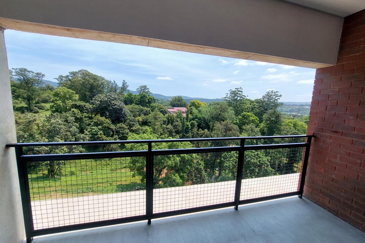 1 bed 1 bath Apartment To Rent in Athlone, Pietermaritzburg, KwaZulu Natal - Photo 5