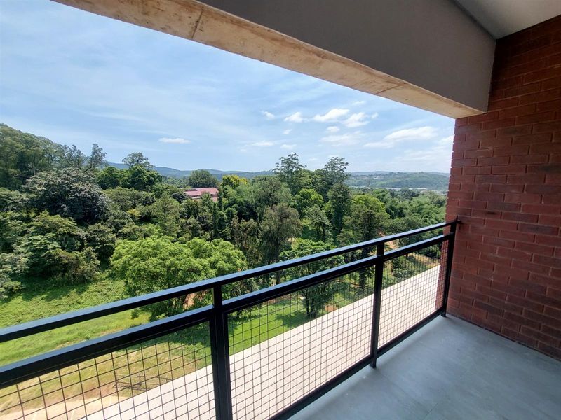 1 bed 1 bath Apartment To Rent in Athlone, Pietermaritzburg, KwaZulu Natal - Photo 2