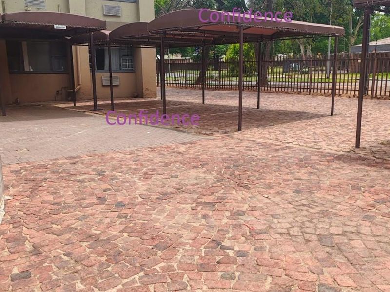 45 offices Commercial property for sale in Sasolburg CBD - Photo 6