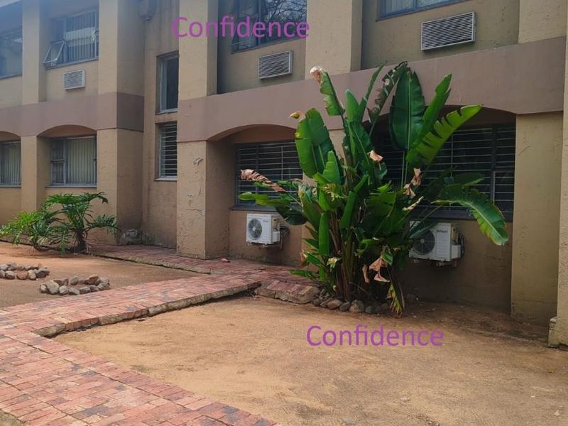 45 offices Commercial property for sale in Sasolburg CBD - Photo 4