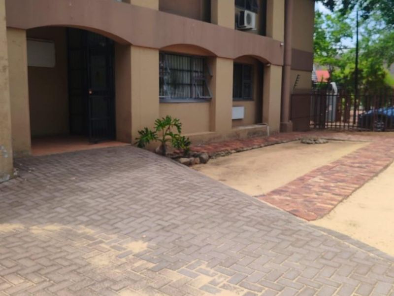 45 offices Commercial property for sale in Sasolburg CBD - Photo 3