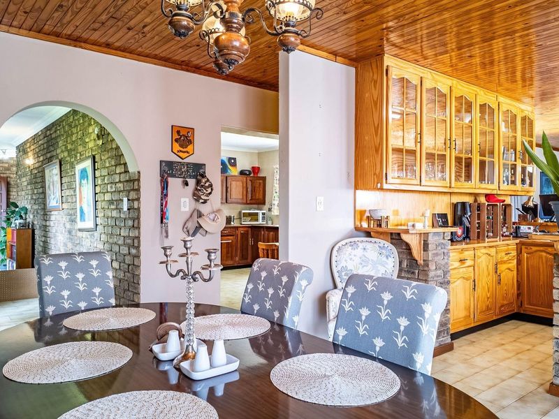 House For Sale in Zwartkop, Centurion - Photo 5