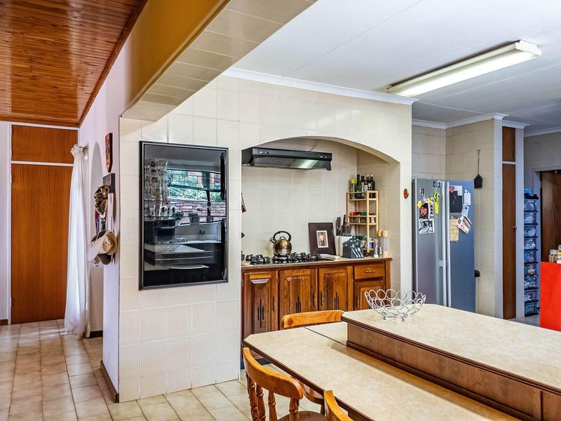 House For Sale in Zwartkop, Centurion - Photo 9