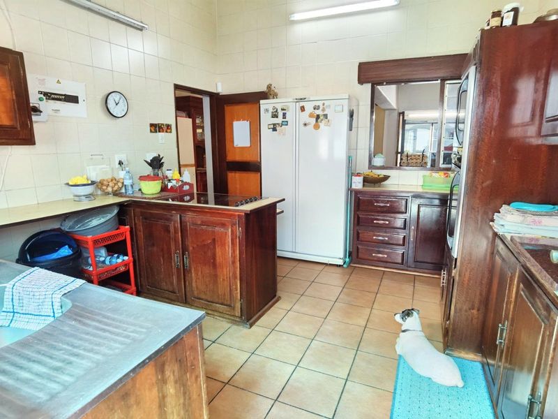 Townhouse For Sale in Bronkhorstbaai, Bronkhorstspruit - Photo 7