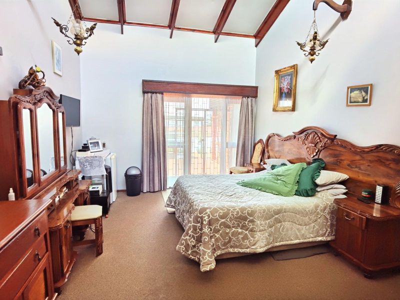 Townhouse For Sale in Bronkhorstbaai, Bronkhorstspruit - Photo 10