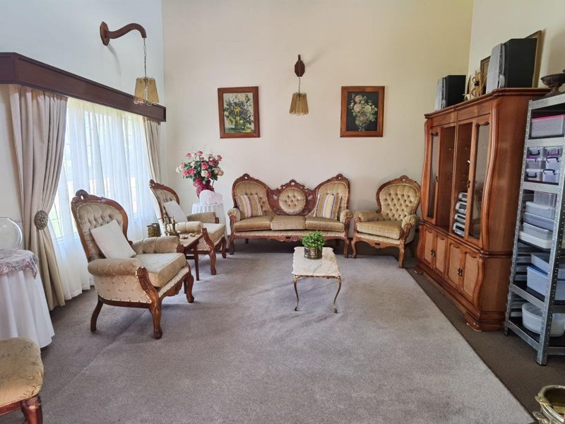 Townhouse For Sale in Bronkhorstbaai, Bronkhorstspruit - Photo 5