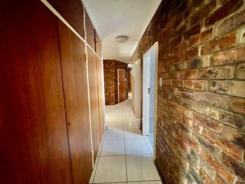 Distinguished Family home for outdoor and Indoor living in Evander - Photo 10