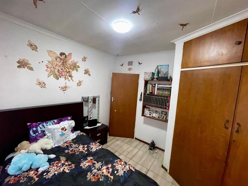 Distinguished Family home for outdoor and Indoor living in Evander - Photo 8