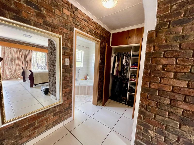 Distinguished Family home for outdoor and Indoor living in Evander - Photo 9