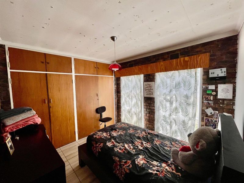 Distinguished Family home for outdoor and Indoor living in Evander - Photo 6