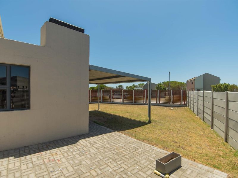 3 Bedroom Free-standing Home for UNDER R1MILLION! - Photo 5