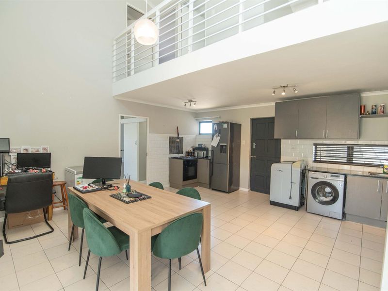 3 Bedroom Free-standing Home for UNDER R1MILLION! - Photo 10