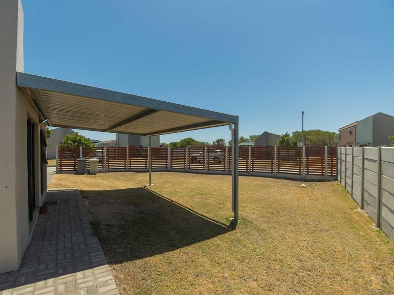 3 Bedroom Free-standing Home for UNDER R1MILLION! - Photo 6