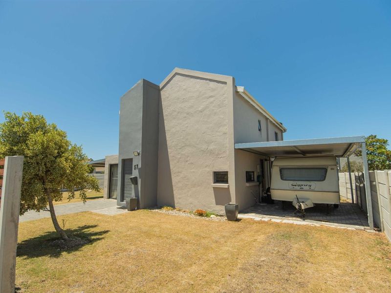 3 Bedroom Free-standing Home for UNDER R1MILLION! - Photo 4