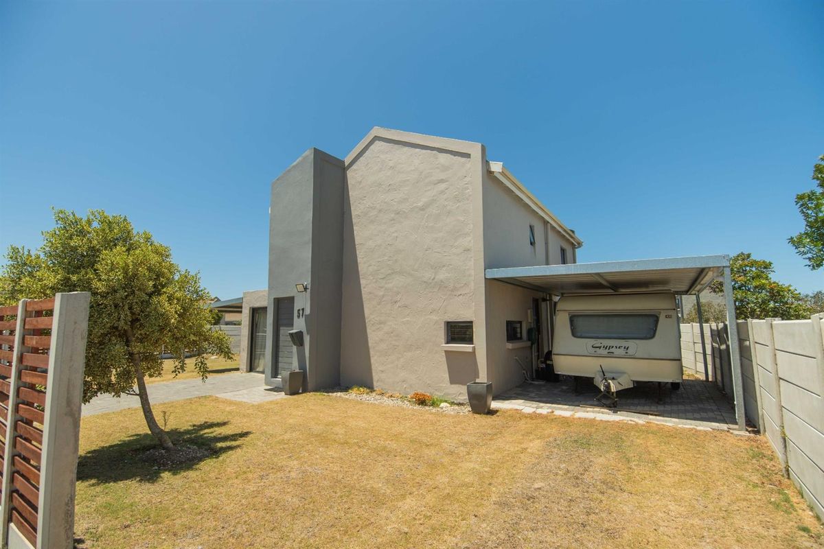 3 Bedroom Free-standing Home for UNDER R1MILLION! - Photo 4