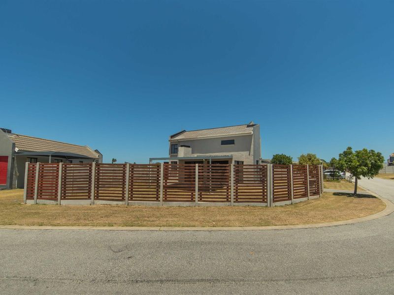 3 Bedroom Free-standing Home for UNDER R1MILLION! - Photo 3