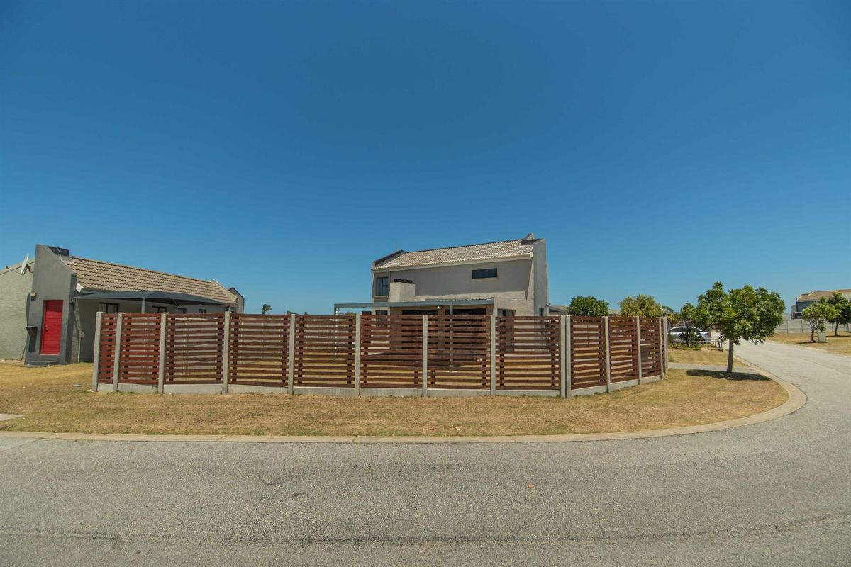 3 Bedroom Free-standing Home for UNDER R1MILLION! - Photo 3