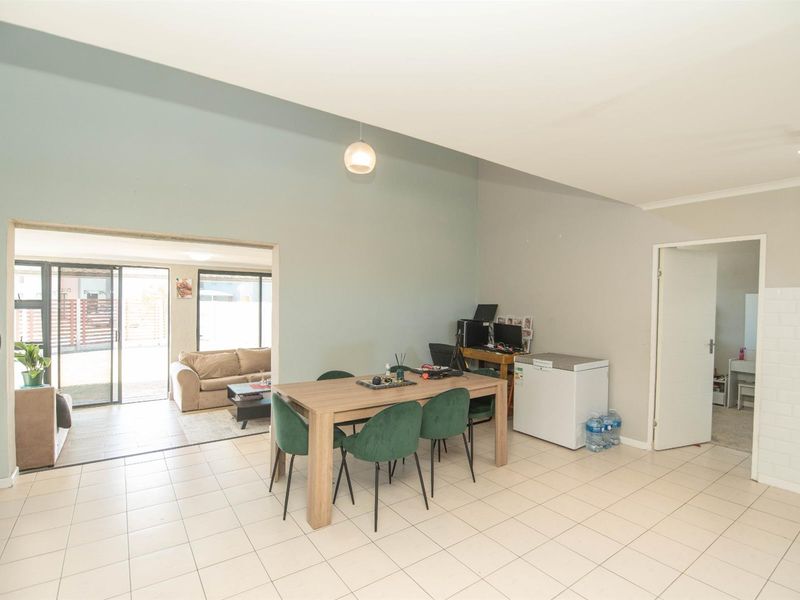 3 Bedroom Free-standing Home for UNDER R1MILLION! - Photo 8