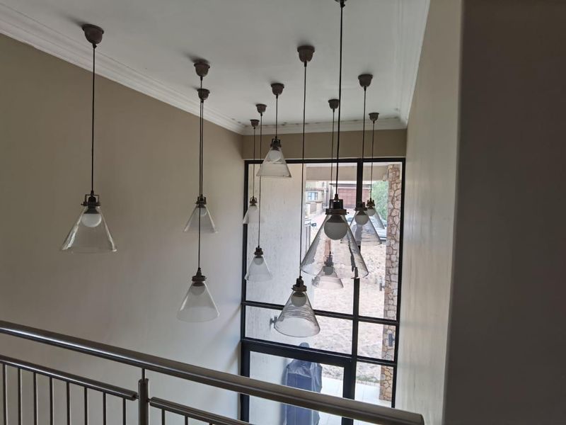 House For Sale in Aquavista Mountain Estate, Bronkhorstspruit - Photo 8
