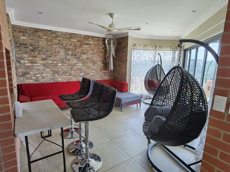 House For Sale in Aquavista Mountain Estate, Bronkhorstspruit - Photo 7
