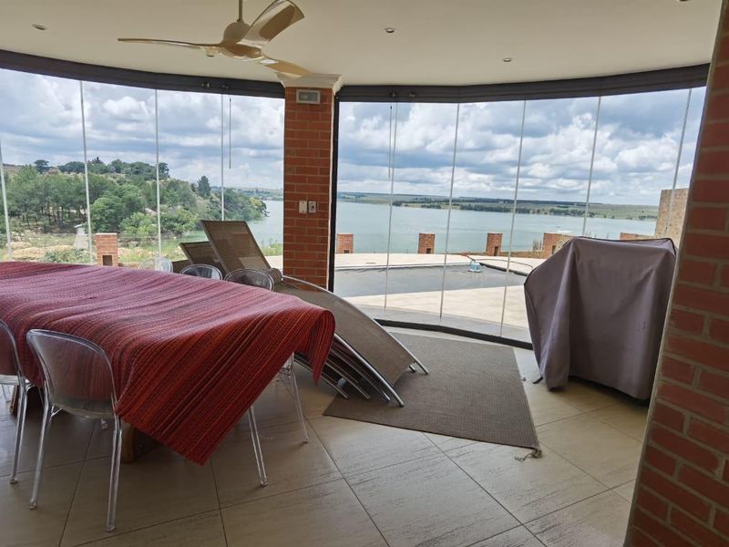 House For Sale in Aquavista Mountain Estate, Bronkhorstspruit - Photo 4