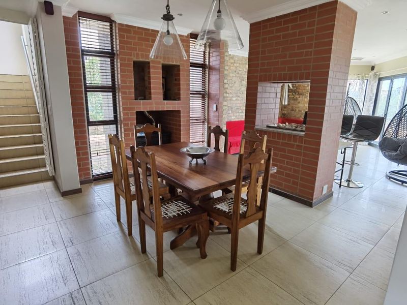 House For Sale in Aquavista Mountain Estate, Bronkhorstspruit - Photo 3