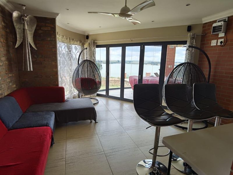 House For Sale in Aquavista Mountain Estate, Bronkhorstspruit - Photo 5