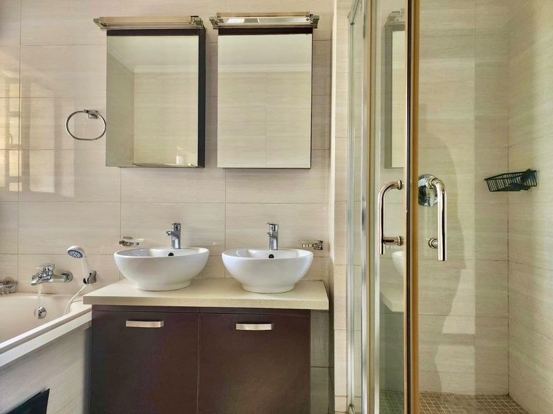 2bedroom Ground Apartment - Photo 5