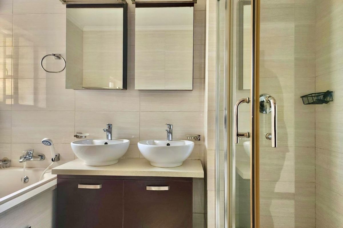 2bedroom Ground Apartment - Photo 5