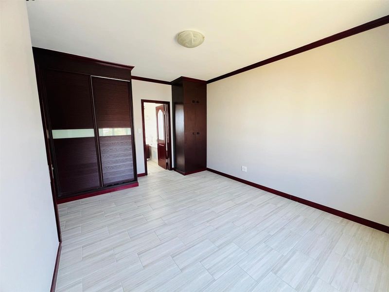 2bedroom Ground Apartment - Photo 8