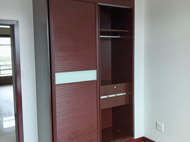 2bedroom Ground Apartment - Photo 6