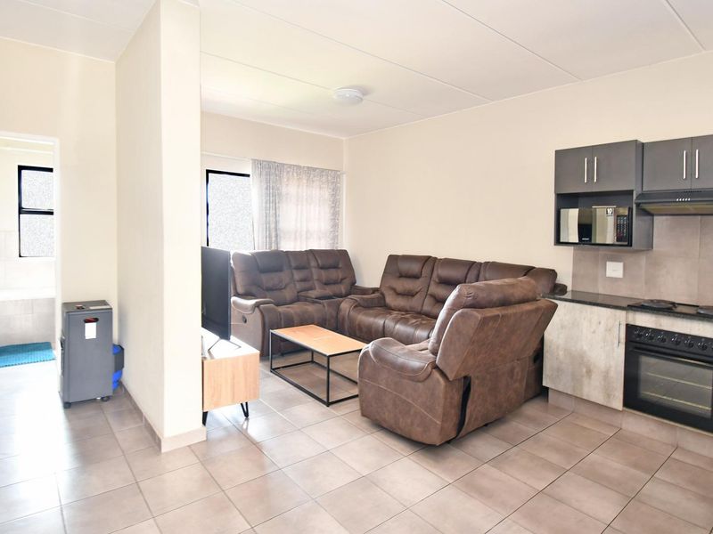 Apartment For Sale in Rynfield - Photo 8