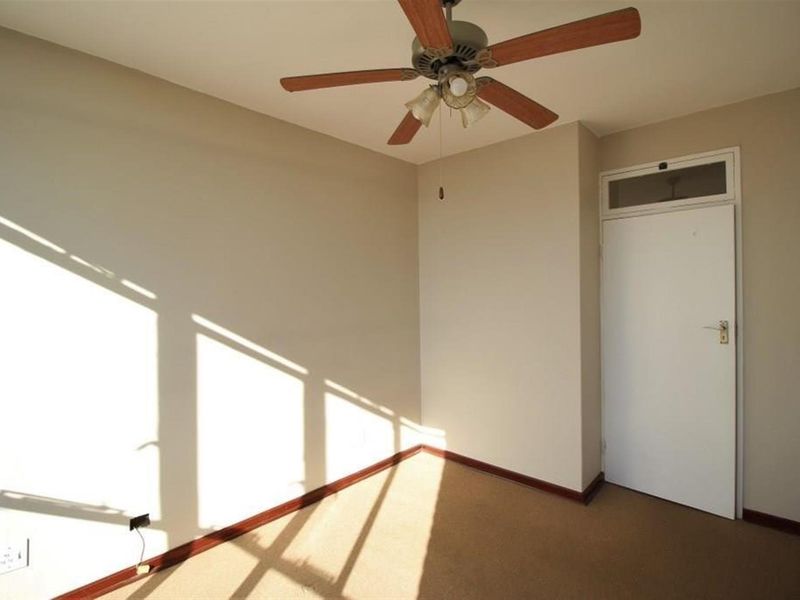 Apartment To Rent in Morningside, Durban, KwaZulu Natal - Photo 6