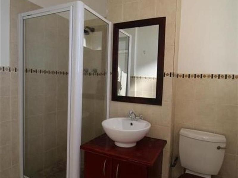 Apartment To Rent in Morningside, Durban, KwaZulu Natal - Photo 8