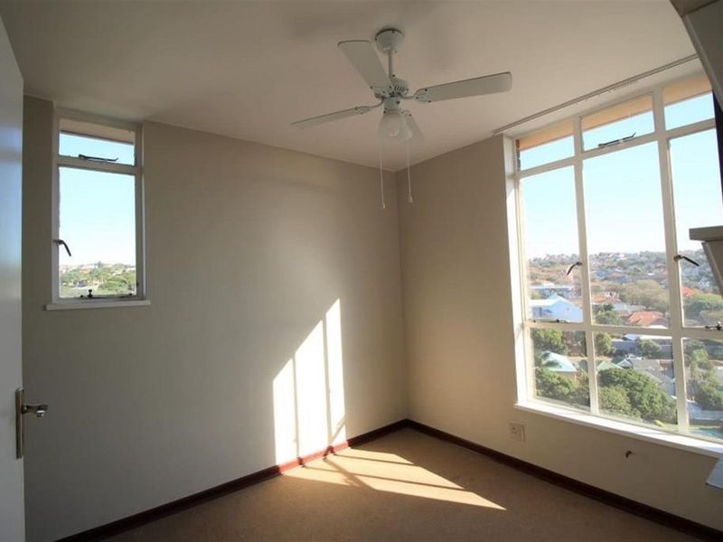 Apartment To Rent in Morningside, Durban, KwaZulu Natal - Photo 9
