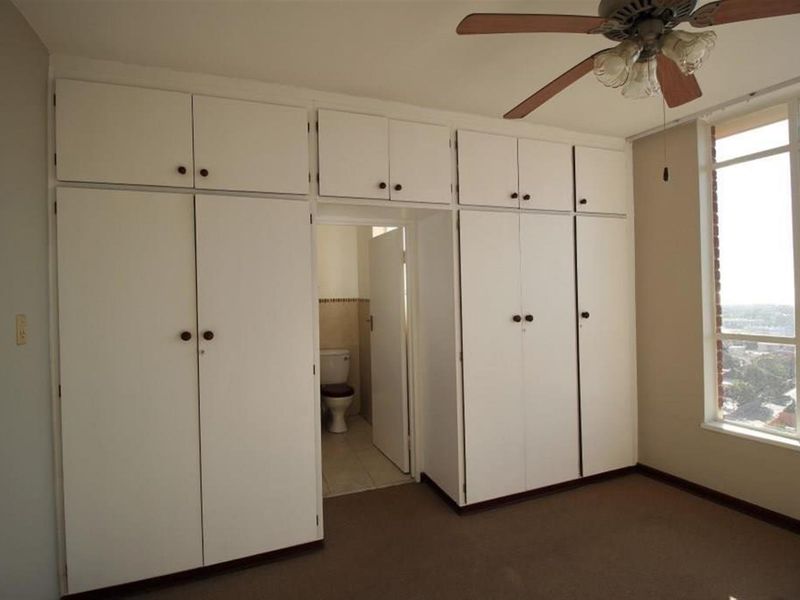 Apartment To Rent in Morningside, Durban, KwaZulu Natal - Photo 7